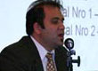 CIITI 2005